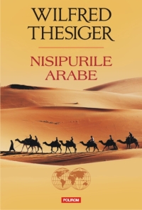 22 nisipurile arabe